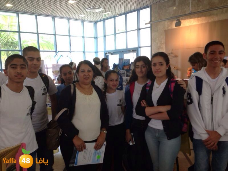 ajyal secondery school 0511 (1).JPG